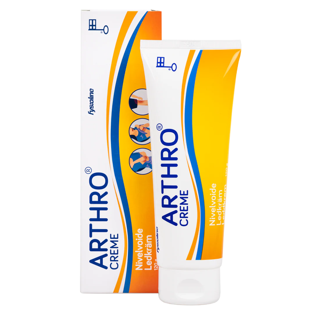 Ice Power Plus – эффективное средство для снятия усталости мышц и связанных с ними болей в спине. 