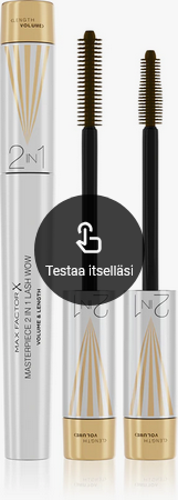 Тушь для ресниц Maybelline New York Lash Sensational Sky High Black 7,5 мл 