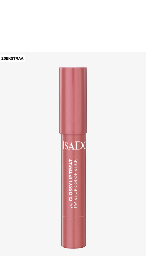 Тушь для ресниц Maybelline New York Lash Sensational Sky High Black 7,5 мл 