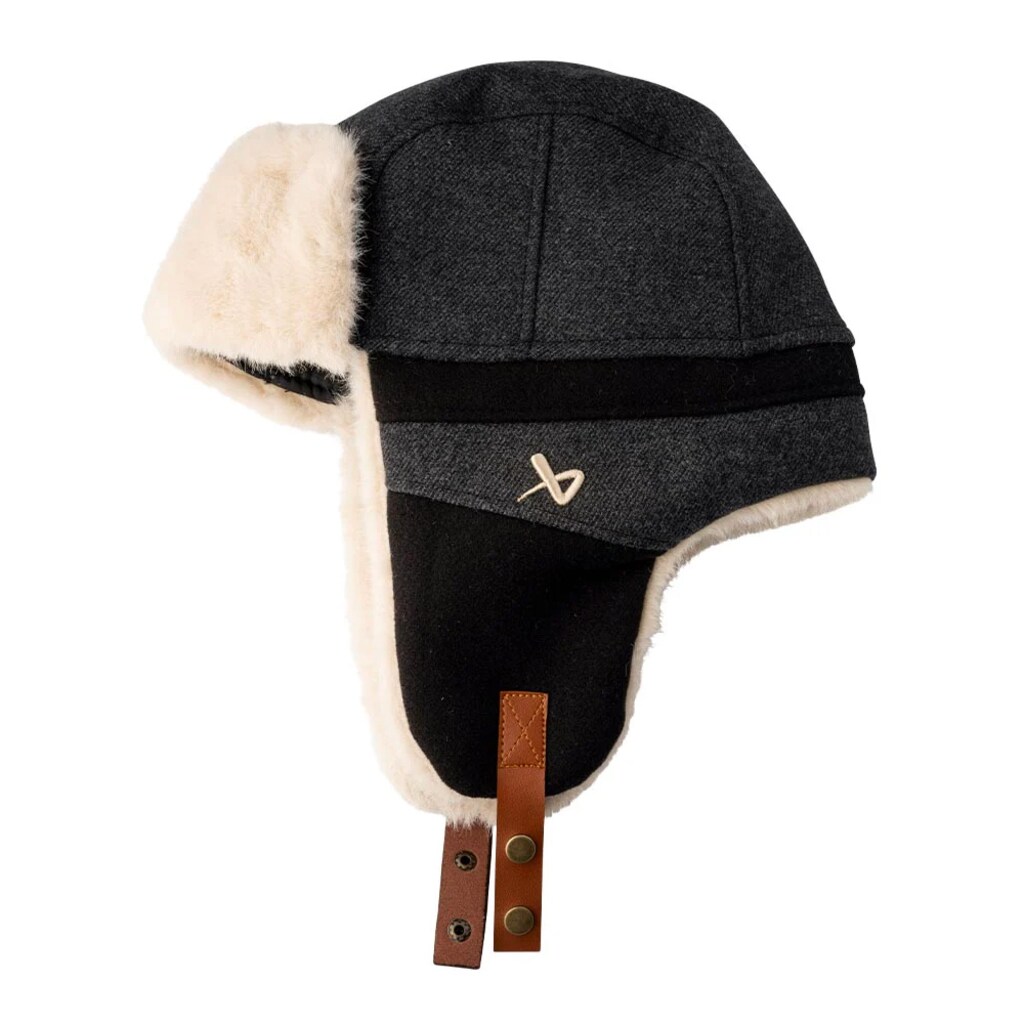 BAUER Winter Trap Hat  TRE