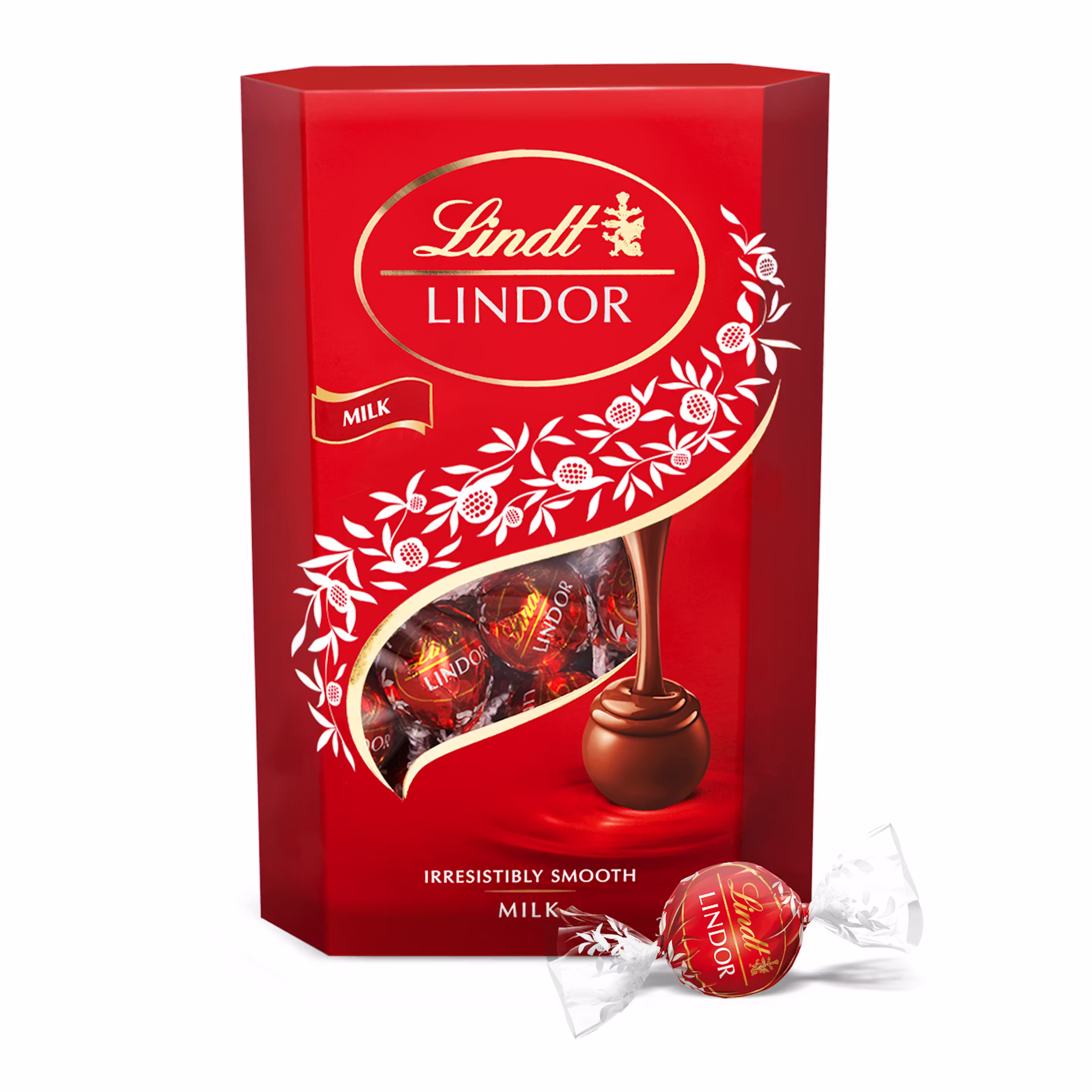 Lindor ˆŒ¡“†•– Œ‰.›Œˆ
