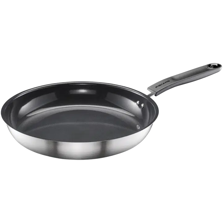 Besco Low Casserole 28*8Cm