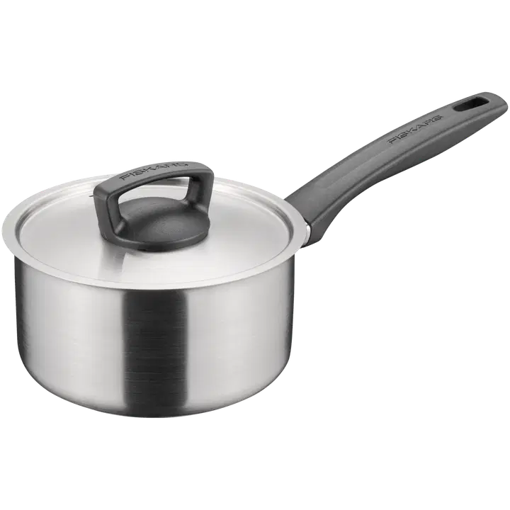 Besco Low Casserole 28*8Cm