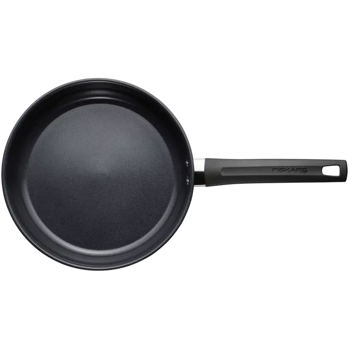 Besco Low Casserole 28*8Cm