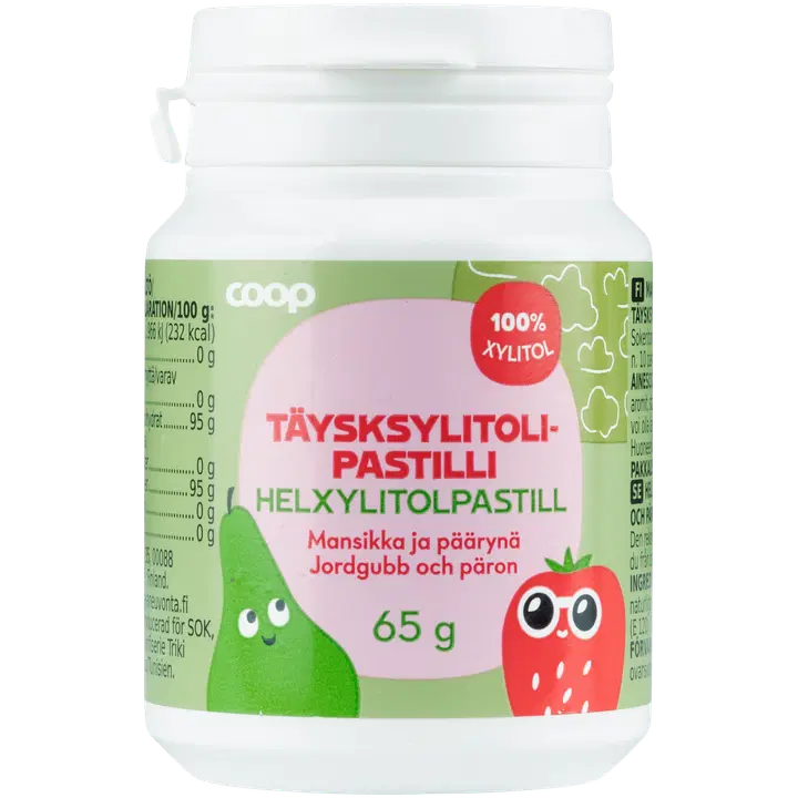Jenkki пастила 150 г