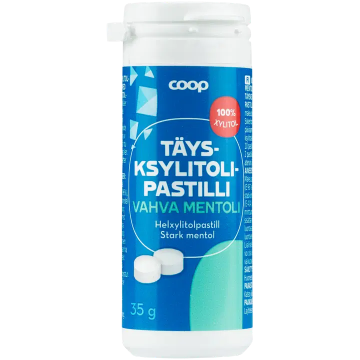 Jenkki пастила 150 г