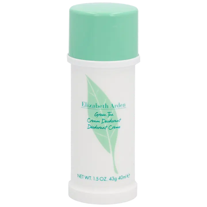 Palmolive Deo Roll-On Black Orchid 50ml