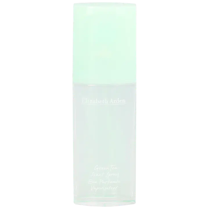 Jean Marc EDP Enjoy Naisten Hajuvesi 100ml