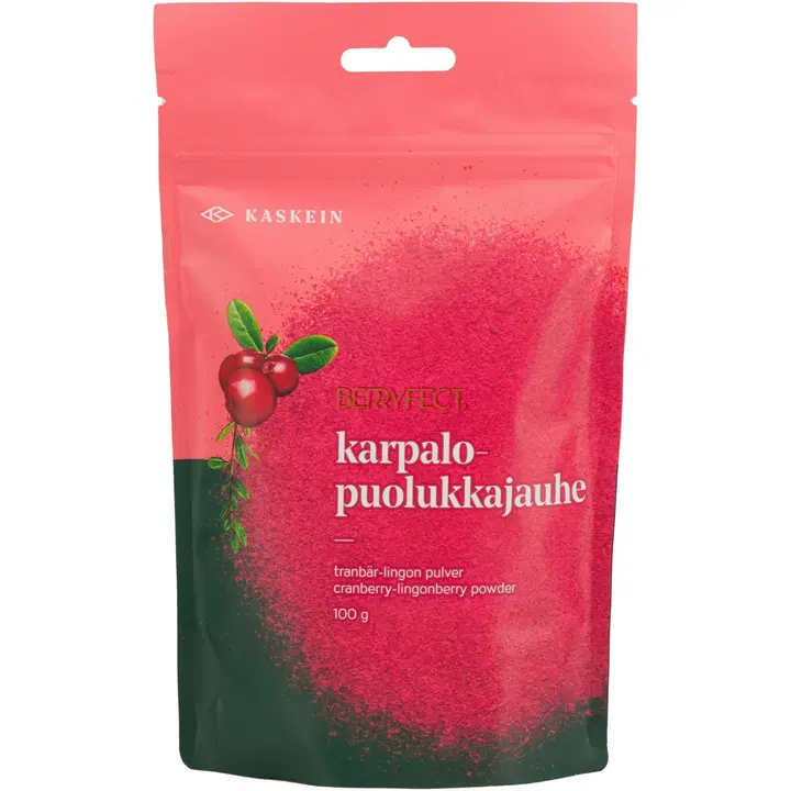 VN Hyvän Olon Pitkävaikutteinen Melatoniini 1,9 mg 60 tabl