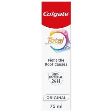 Pepsodent Long Active Sensitive Gum 75ml