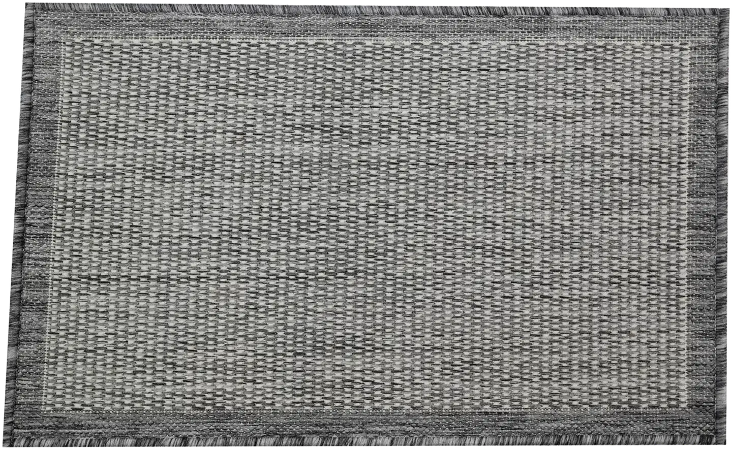 Atma Joogamatto 173*61*0,4 cm