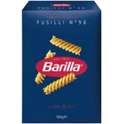 Barilla Fusilli 500g