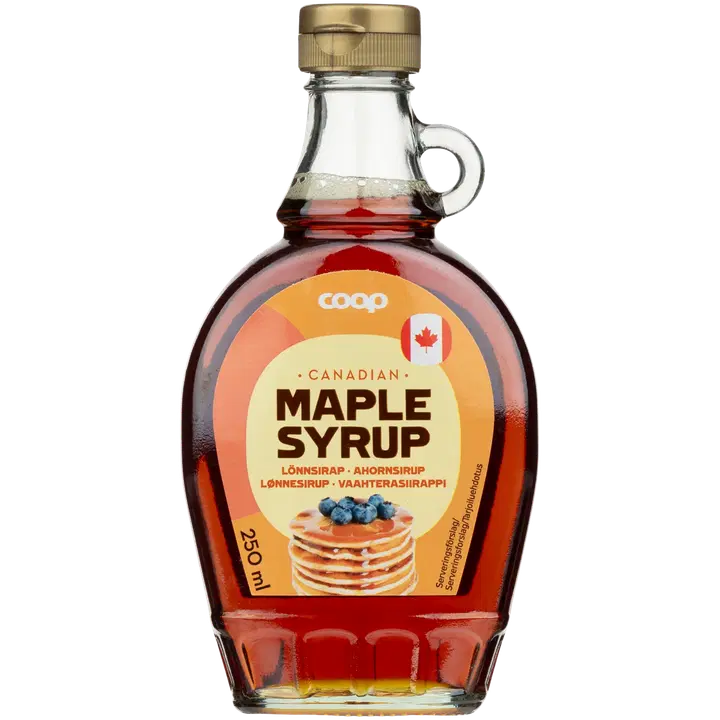 Meritalo sea buckthorn juice organic Finnish 350ml