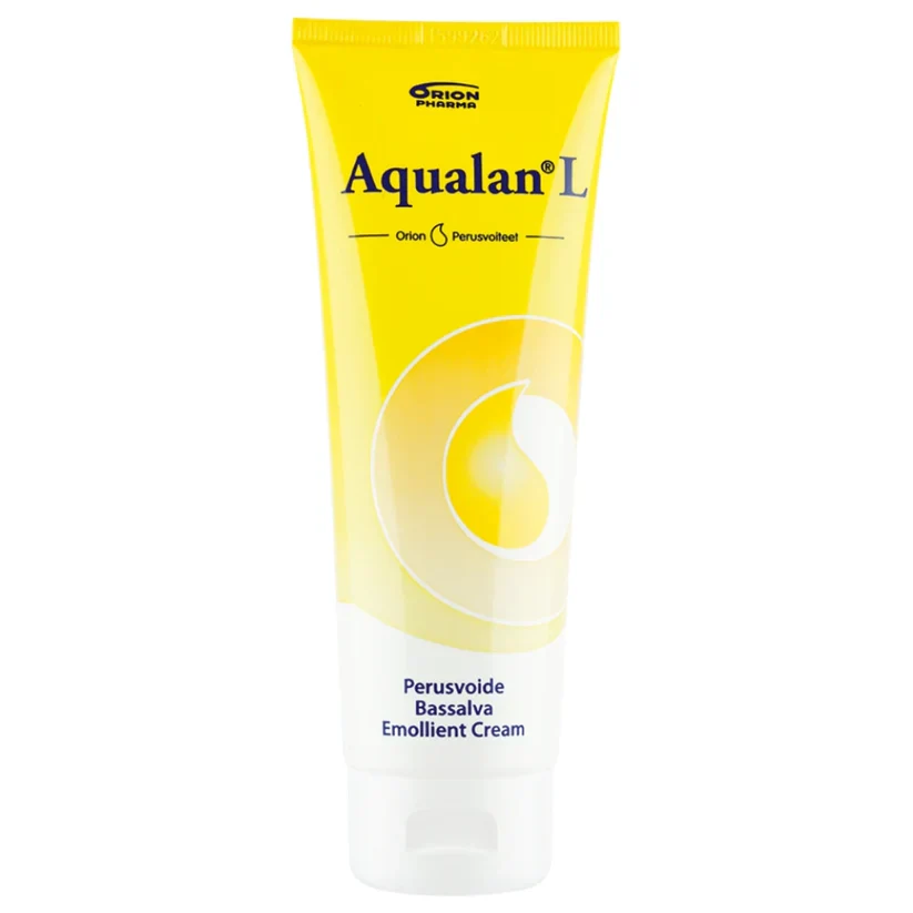 Arnikavoide Herbamedicus 250ml
