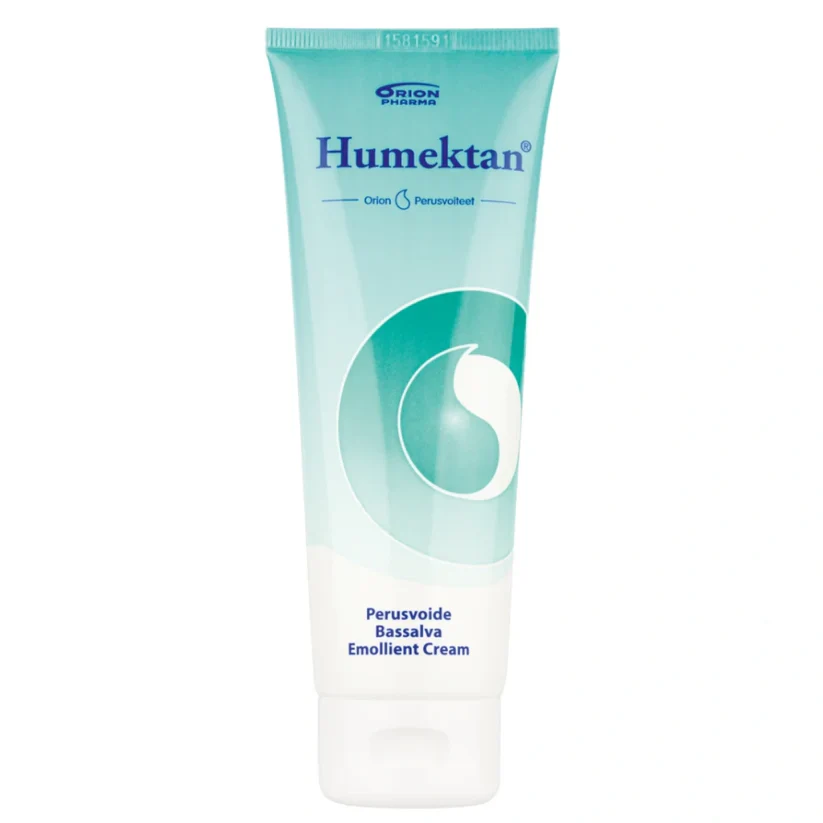 Arnikavoide Herbamedicus 250ml