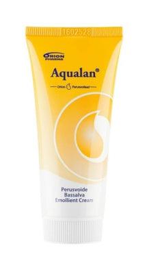 Arnikavoide Herbamedicus 250ml