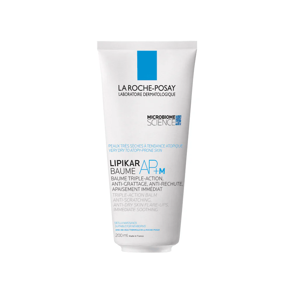 Arnikavoide Herbamedicus 250ml