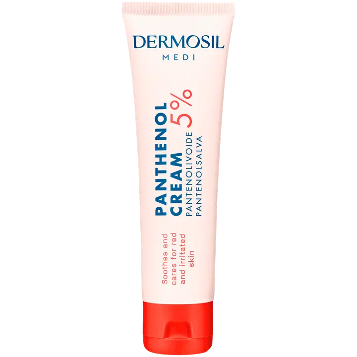 Arnikavoide Herbamedicus 250ml