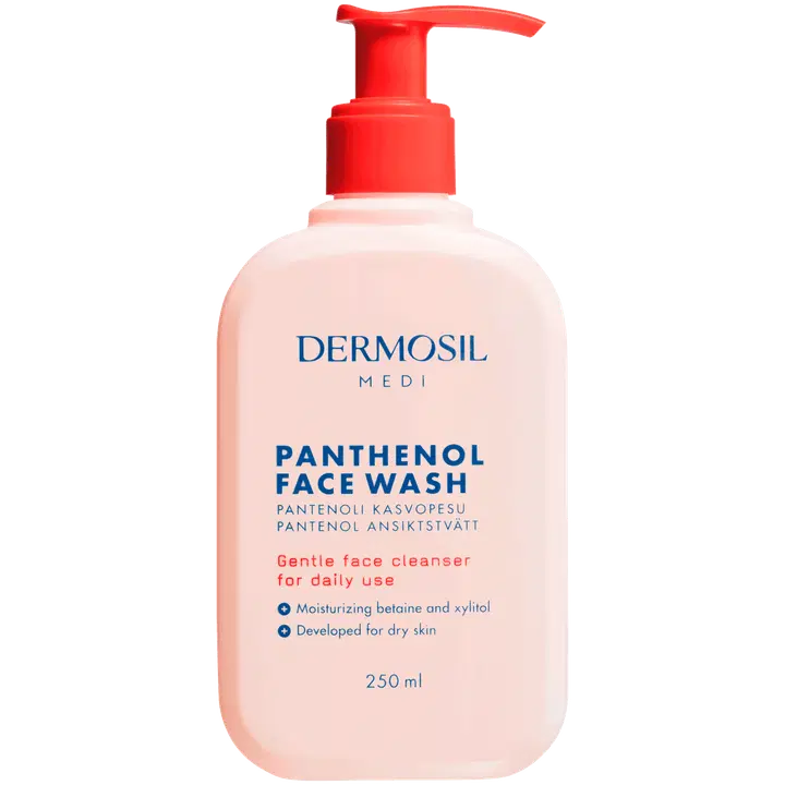 Dove Silk Glow Hand Soap 250ml