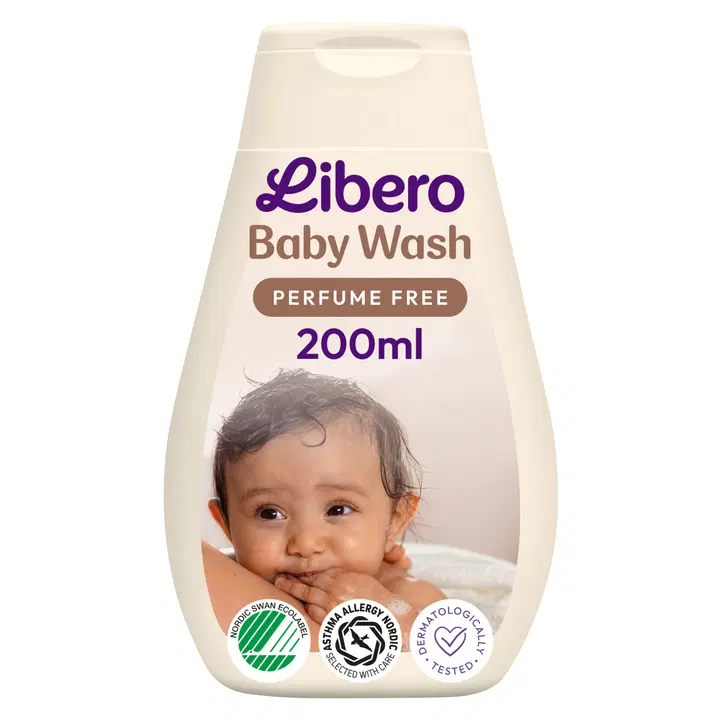 Family Fresh Lapsille S.Saippua 500ml