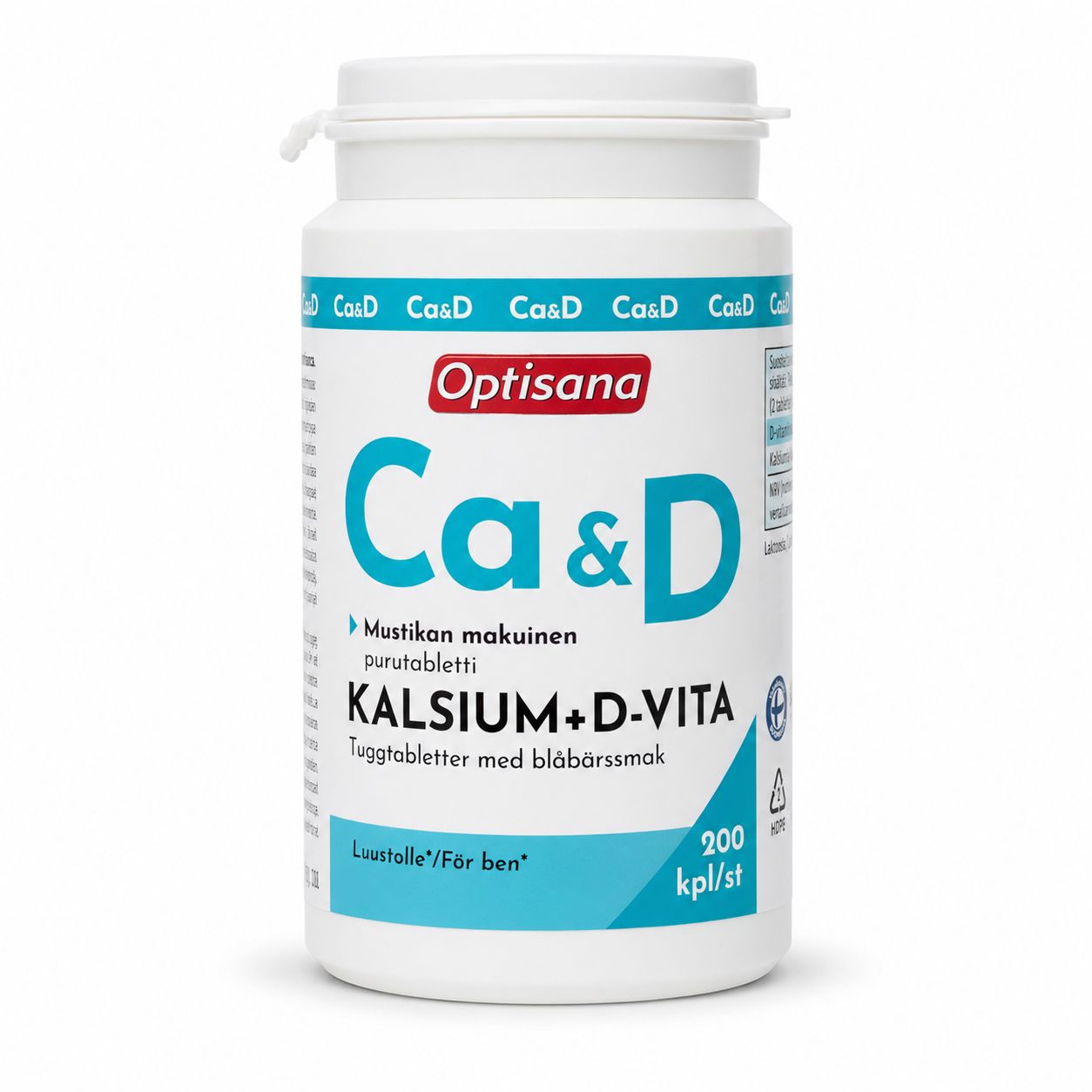 Glucosamin rustolle/nivelille 750mg 120t (копия)