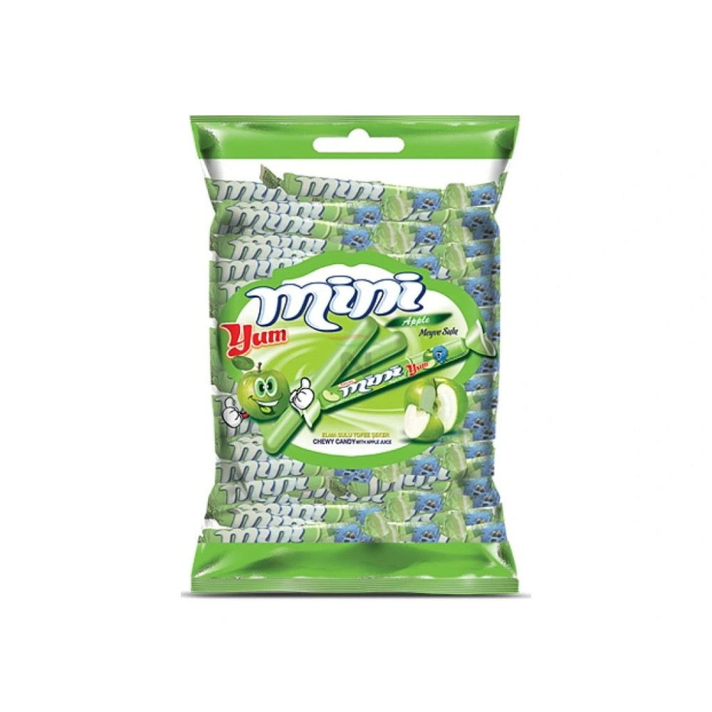 Tayas omenakarkki 700 g