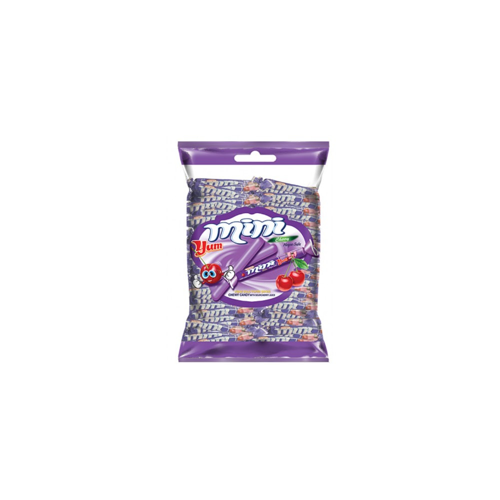 Tayas kirsikka karkki 700 g