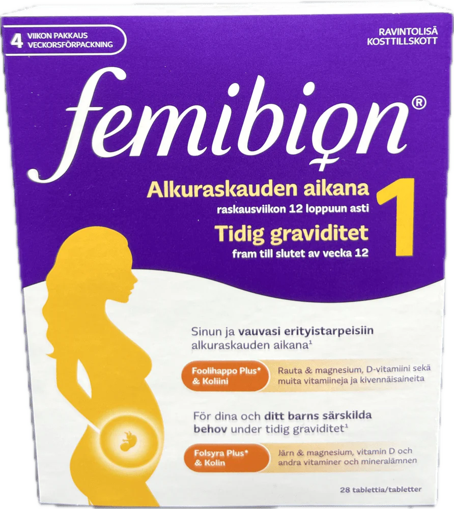 Cardiosan 60 pills/39g