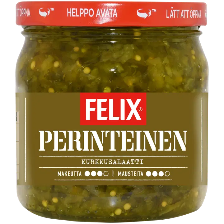 Felix ¤…‰…• ŒÆ¢Ð†ö¡–‚ 420Æ