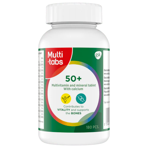 Optisalt Potassium Magnesium tablets 190tabl
