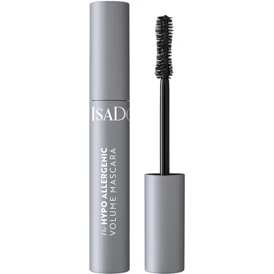 ara IsaDora The Hypo Allergenic Volume Mascara