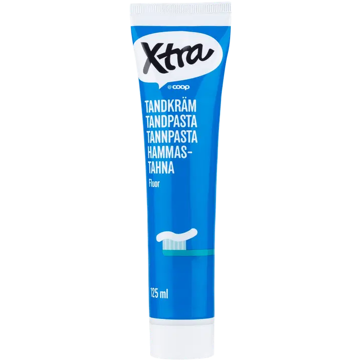  Parodontax Hammastahna Parodontax Ultra Clean 75ml