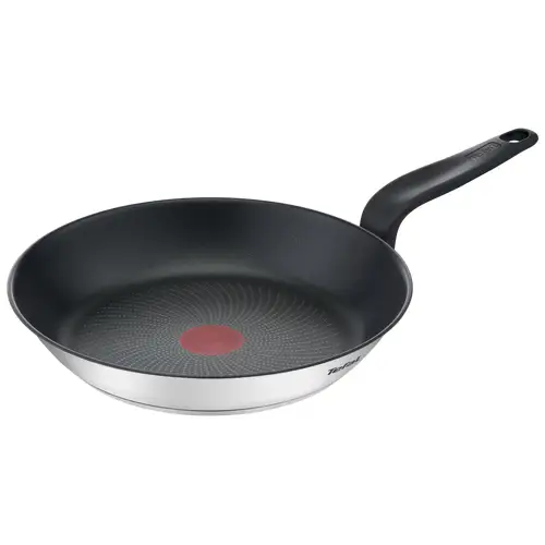 Tefal Primary paistinpannu 26cm