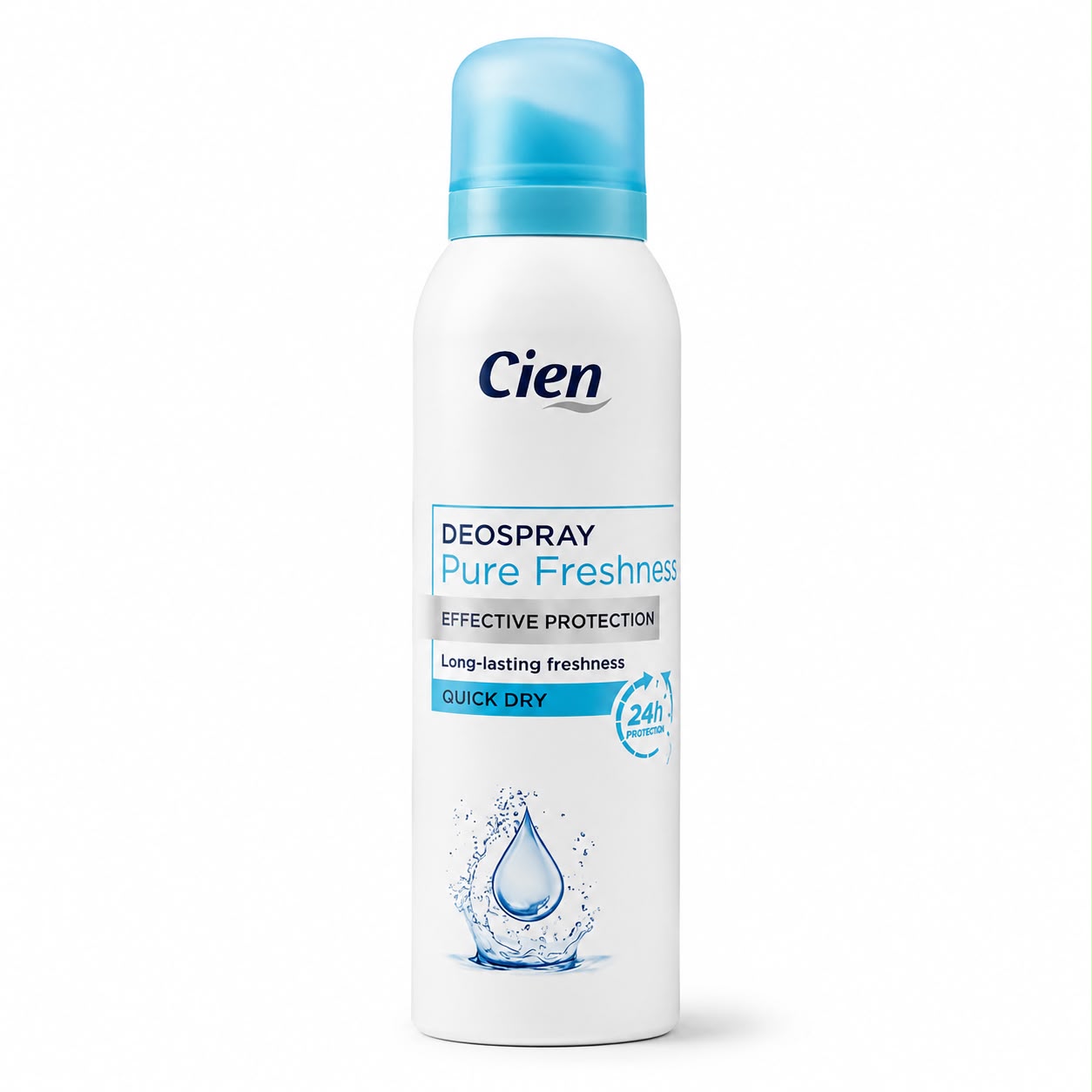 Rexona Advanced Protection Invisibl150ml