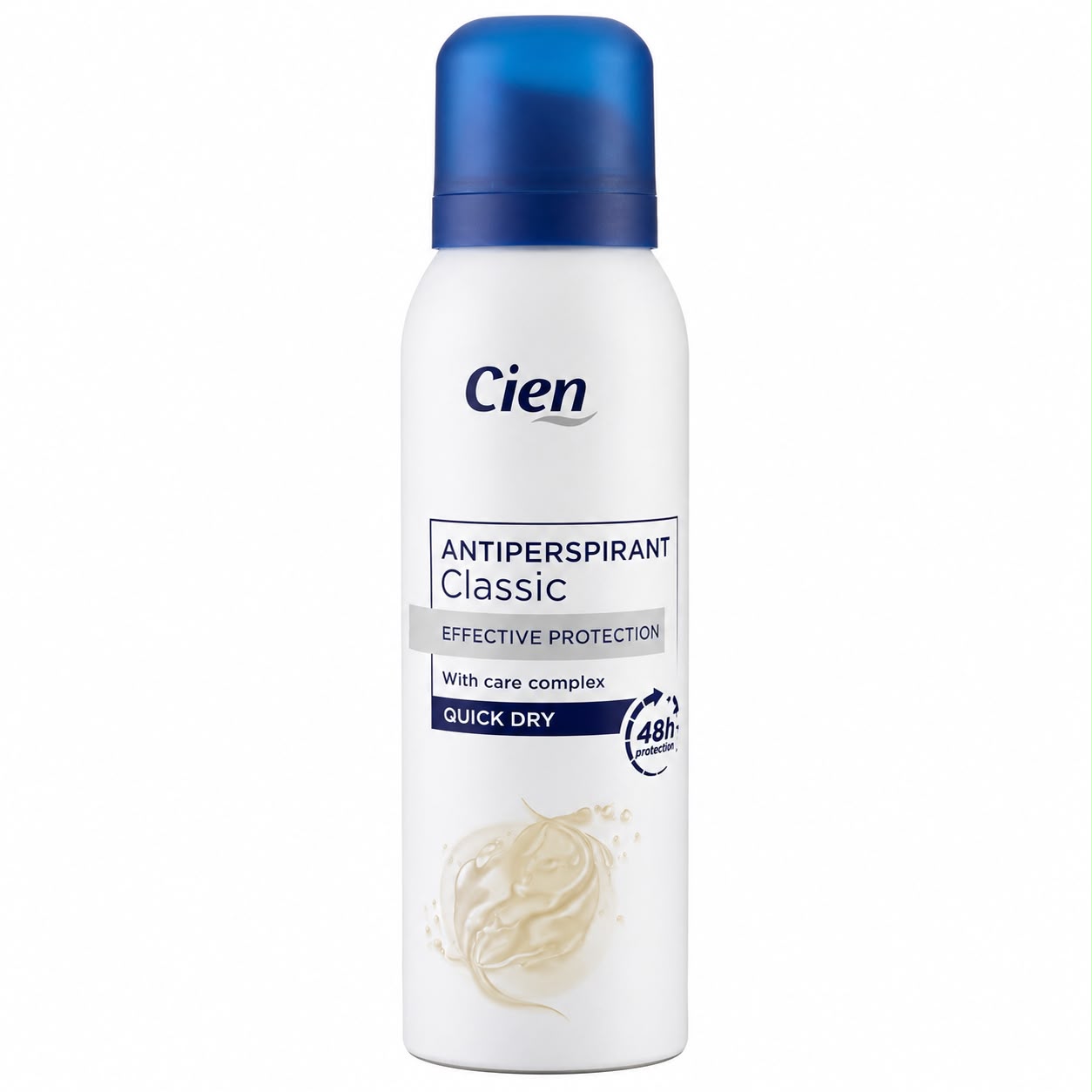Rexona Advanced Protection Invisibl150ml