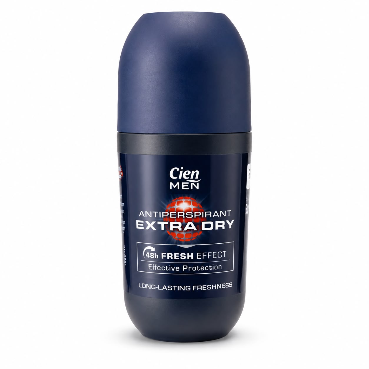 L300 antiperspirant. Deodorantti 60ml