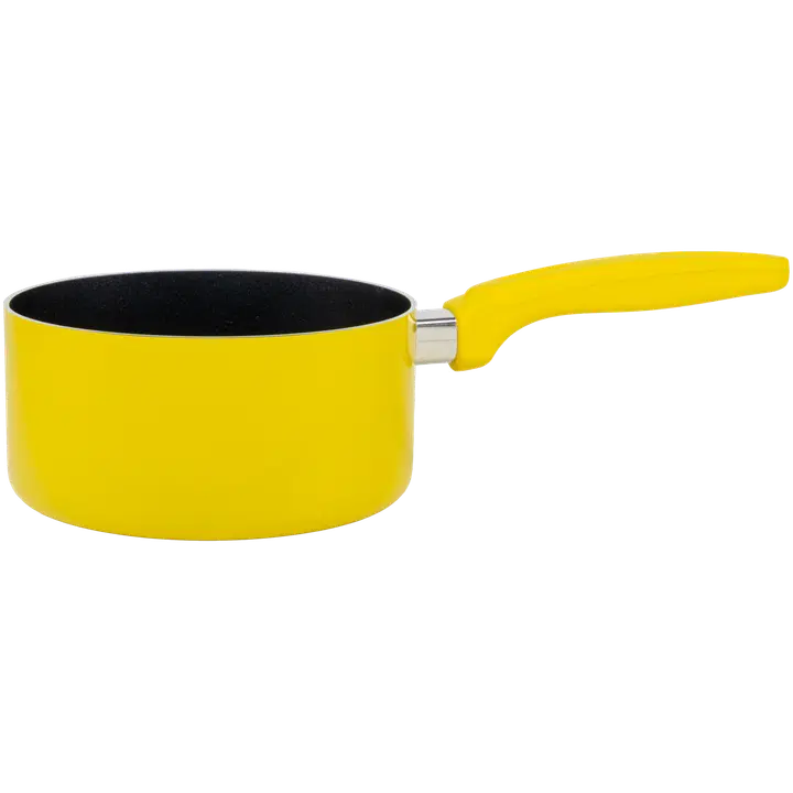 L'Avenue Small Milk Pan 10*7 cm