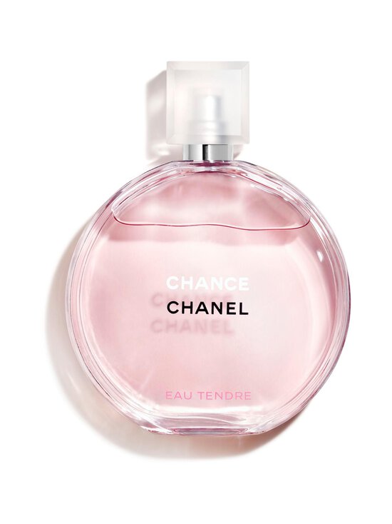 Женский парфюм Jean Marc EDP Enjoy 100 мл 