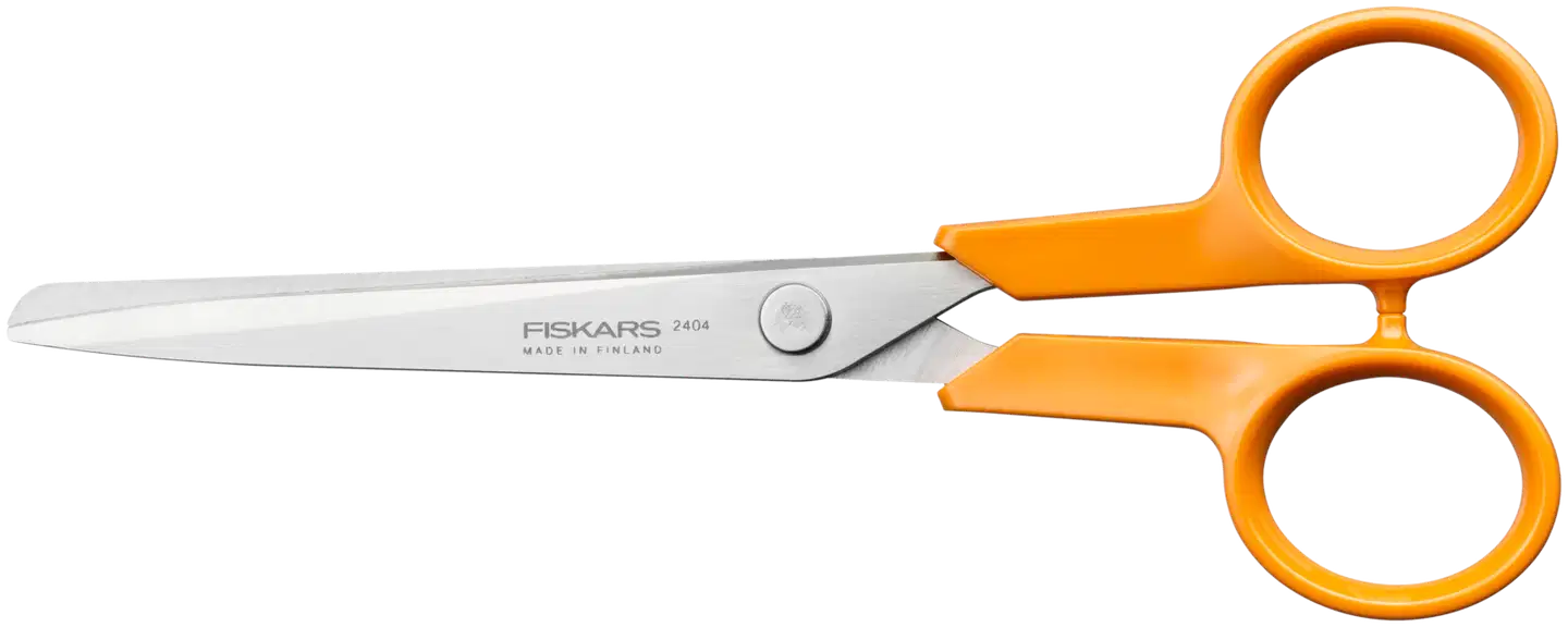 Fiskars Classic Yleissakset 16 cm keittiö