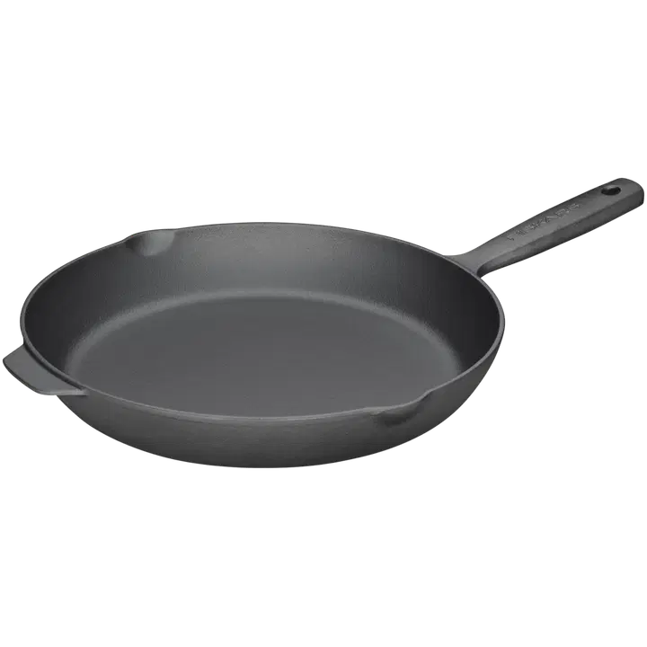 Fiskars Folken paistinpannu 28cm