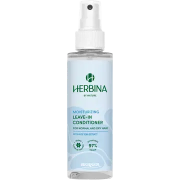 Herbina 150ml hoitosuihke Moisturizing