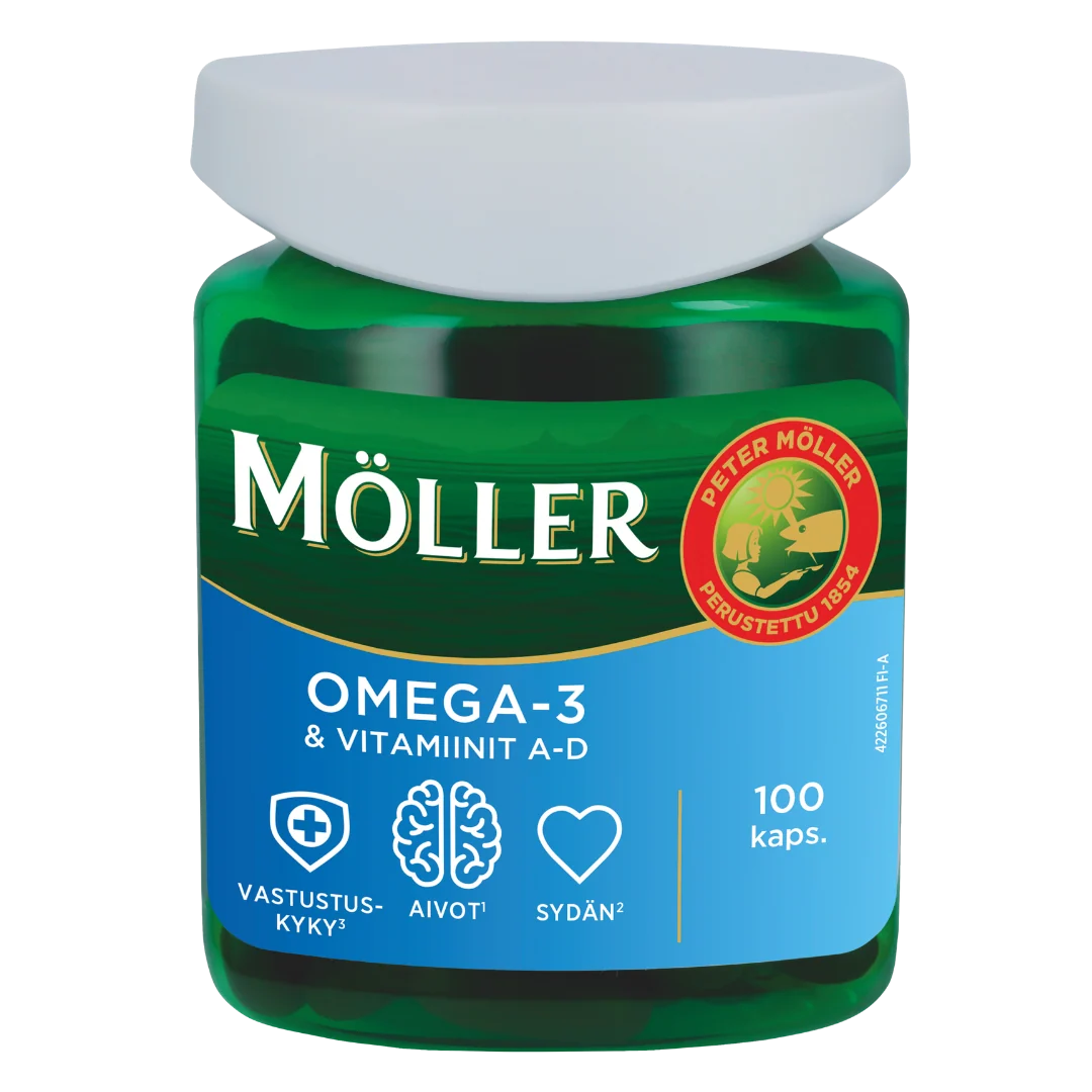 moller-omega-3-vitamiinit-a-d-100kaps