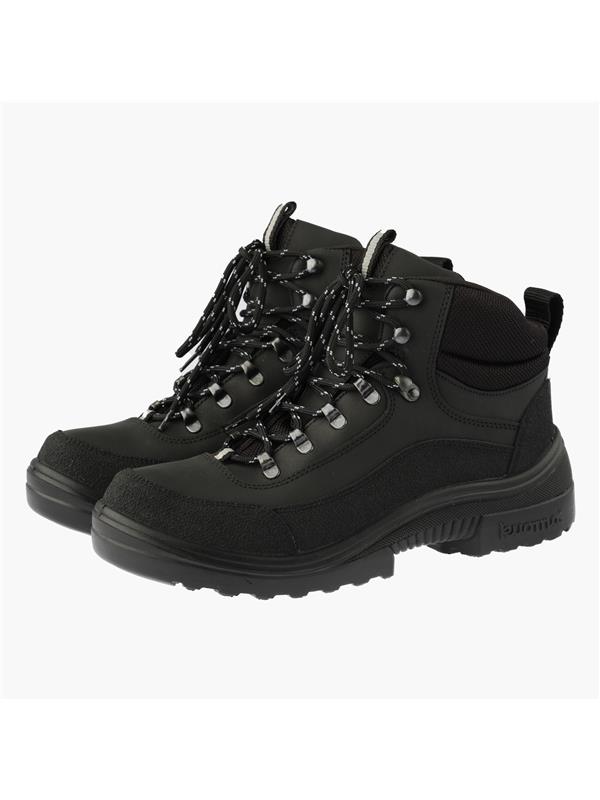 Kuoma Walker Pro High Teddy