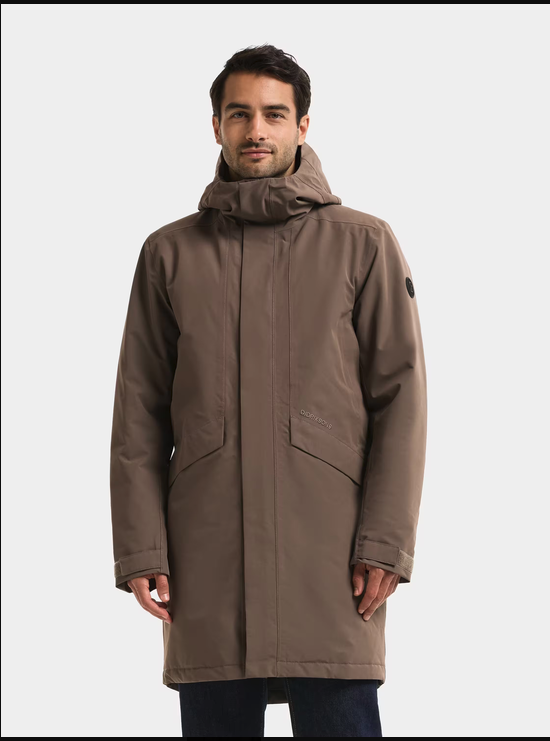 Kenny Parka (копия)