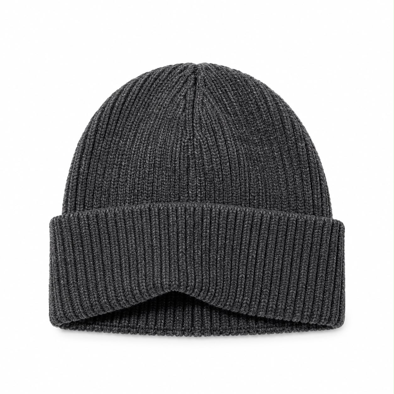 UNIQLO HEATTECH -neulepipo