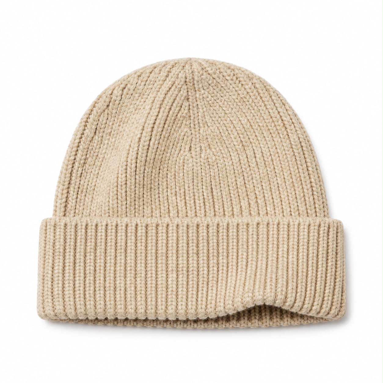 UNIQLO HEATTECH -neulepipo