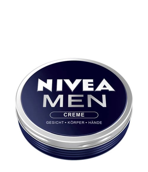 Nivea Men Крем 150 мл