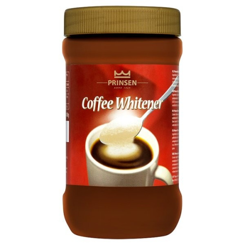 Prinsen Coffee Whitener Сливки сухие 400г