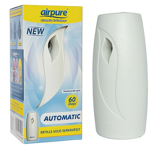 Airpure Автоматический ароматизатор