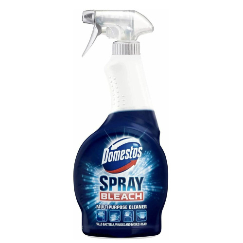 Domestos универсальное чистящее средство 450 мл